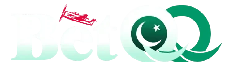 BetQQ