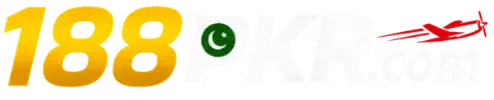 188PKR